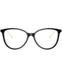 CHANEL - Full Frame Plain Mirror - Lyst
