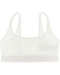 Tom Ford - Bralette Bra - Lyst