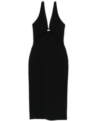 Cult Gaia - Dresses - Lyst