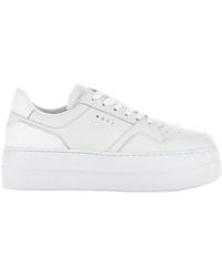 Hogan - Sneakers - Lyst