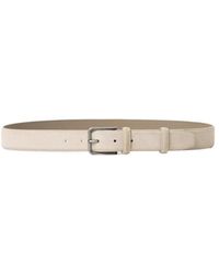 Loro Piana - Mayfair Belt - Lyst