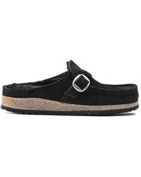 Birkenstock - Mules - Lyst