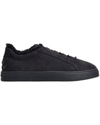 Tod's - Sneakers - Lyst