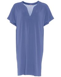 Eres - Emy Dress - Lyst