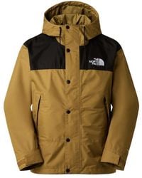 The North Face - Rainproof Jacket - Lyst