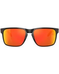 Oakley - Holbrook Xl Polarized Sunglasses - Lyst