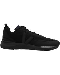 Veja - Impala Lace-Up Sneakers - Lyst