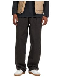 Levi's - Xx Chino Pleated Baggy Pants - Lyst