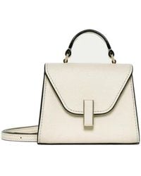 Valextra - Iside Belt Bag - Lyst