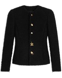 Celine - Jacket - Lyst