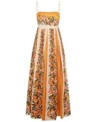 FARM Rio - Dresses _Vi Pa Pl - Lyst