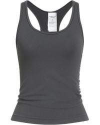 Max Mara - Tank Top - Lyst