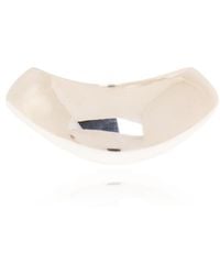 Bottega Veneta - Annular Ring - Lyst