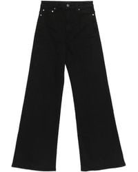 KHAITE - Dane Jeans - Lyst