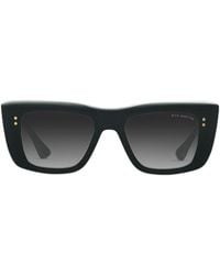 Dita Eyewear - Butterfly-Frame Sunglasses - Lyst