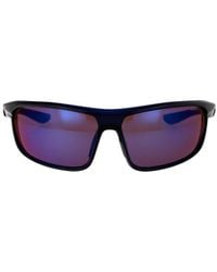 Nike - Windtrack Run W Sunglasses - Lyst