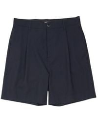 Marni - Knee-Length Tailored Shorts - Lyst