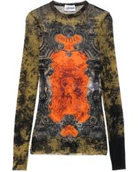 Jean Paul Gaultier - Jean Paul Gaultier - Lyst