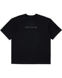 Adererror - Titan T-Shirt Product. 51 - Lyst