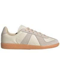 adidas - Bw Army - Lyst