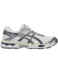 Asics - Gel Cumulus 16 Running Shoes - Lyst