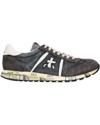 Premiata - Lucy - Lyst
