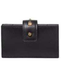 Fendi - Card Case - Lyst