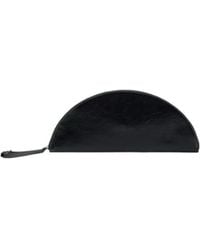 Maison Margiela - Halfmoon Pouch - Lyst