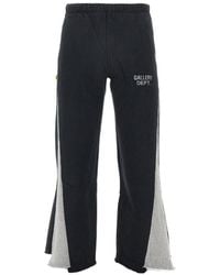 GALLERY DEPT. - Logo Sweatpants - Lyst