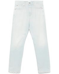 Closed - Janta Jeans - Lyst