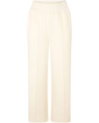 Varley - High-Waisted Athletic Pants - Lyst