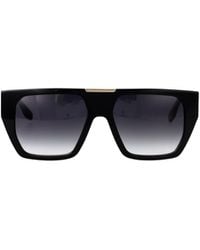 Marc Jacobs - Full Frame Sunglasses - Lyst