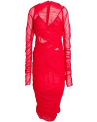 Dolce & Gabbana - Special Occasion Dresses - Lyst