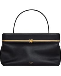 Celine - Rectangle - Lyst