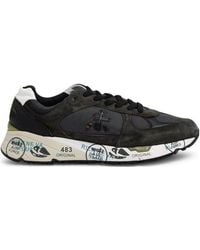 Premiata - Mase - Lyst