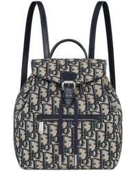 Dior - Kids' Backpack - Lyst