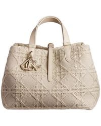 Dior - Medium Toujours Bag - Lyst