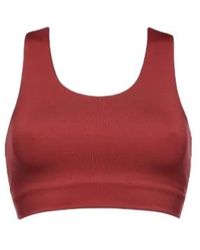 Eres - Marie-José Bikini Top - Lyst