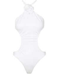Philosophy Di Lorenzo Serafini - One-Piece Swimsuit - Lyst