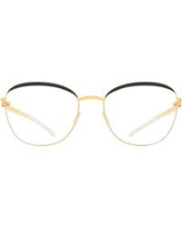 Mykita - Full-Frame Flat Mirror - Lyst