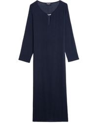 Zadig & Voltaire - Alys T-Shirt - Lyst