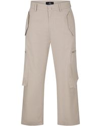 Represent - Workwear Casual Pants - Lyst