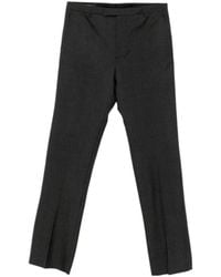 Gucci - Casual Pants With Belt Loops - Lyst