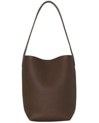 The Row - Small N/S Park Tote - Lyst
