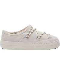 Moon Boot - Park Slippers - Lyst