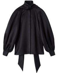 Loro Piana - Lydie Shirt - Lyst