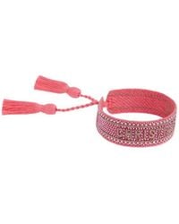 Dior - Iviera Christian Bracelet - Lyst
