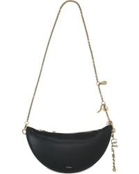 Chloé - Chloé Icons Shoulder Bag - Lyst
