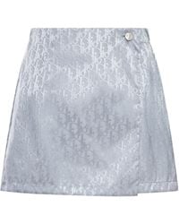 Dior - Skort - Lyst
