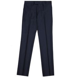 Gucci - Trouser Suit Pants - Lyst